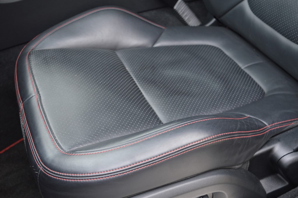 Used Jaguar XJ 2020 for sale - 76971640: Photo 59