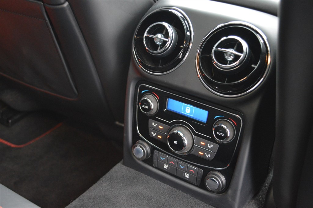 Used Jaguar XJ 2020 for sale - 76971640: Photo 61