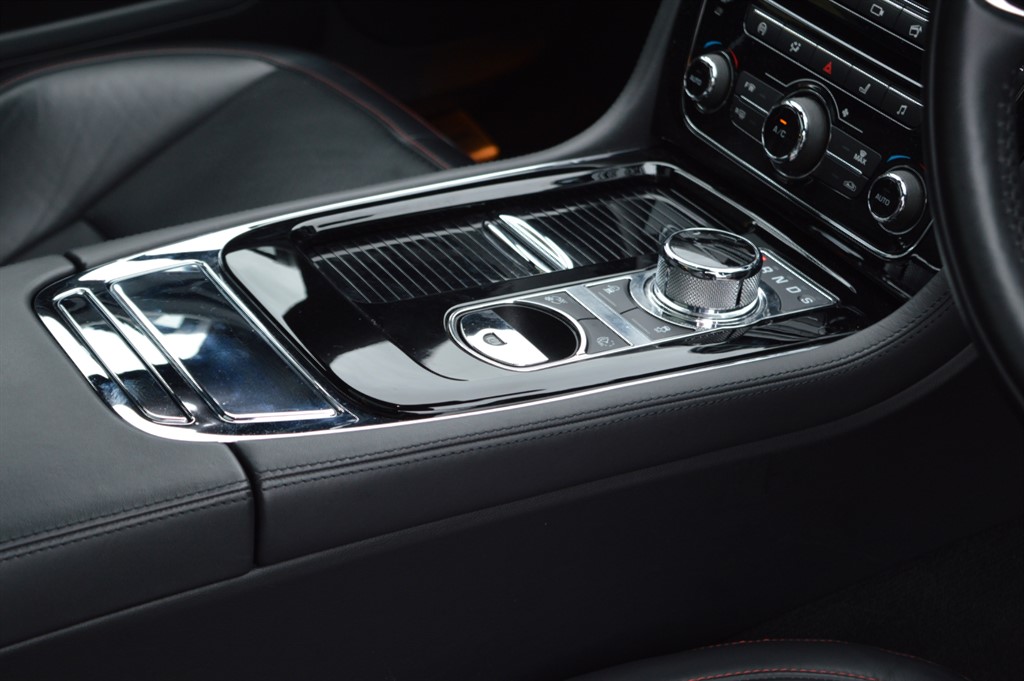 Used Jaguar XJ 2020 for sale - 76971640: Photo 64