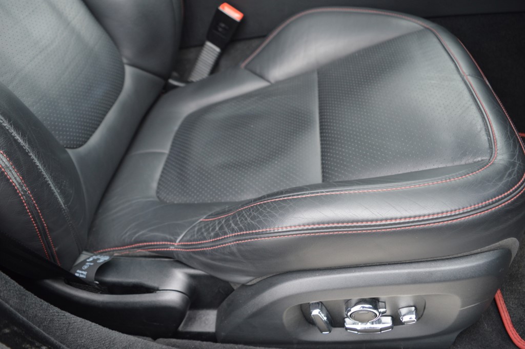 Used Jaguar XJ 2020 for sale - 76971640: Photo 67