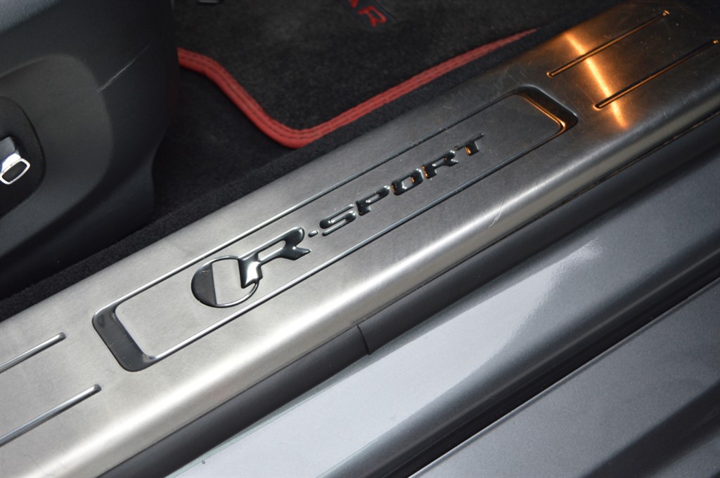 Used Jaguar XJ 2020 for sale - 76971640: Photo 68