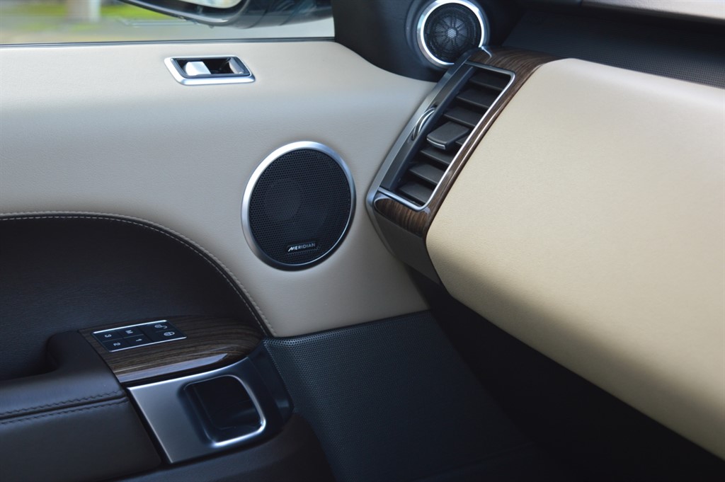 Used Land Rover Range Rover Sport 2019 for sale - 76915336: Photo 19