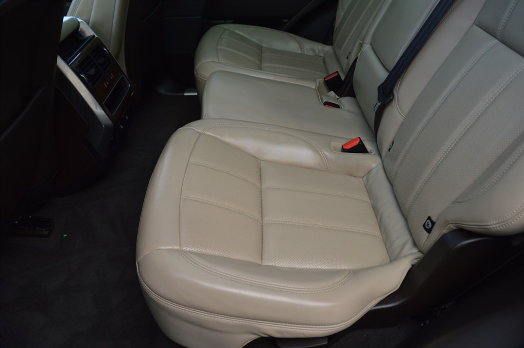 Used Land Rover Range Rover Sport 2019 for sale - 76915336: Photo 25