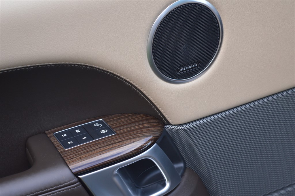 Used Land Rover Range Rover Sport 2019 for sale - 76915336: Photo 31