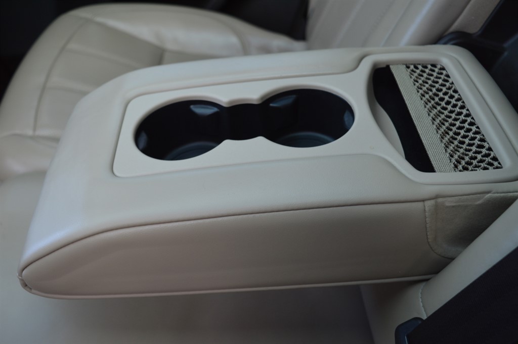 Used Land Rover Range Rover Sport 2019 for sale - 76915336: Photo 32