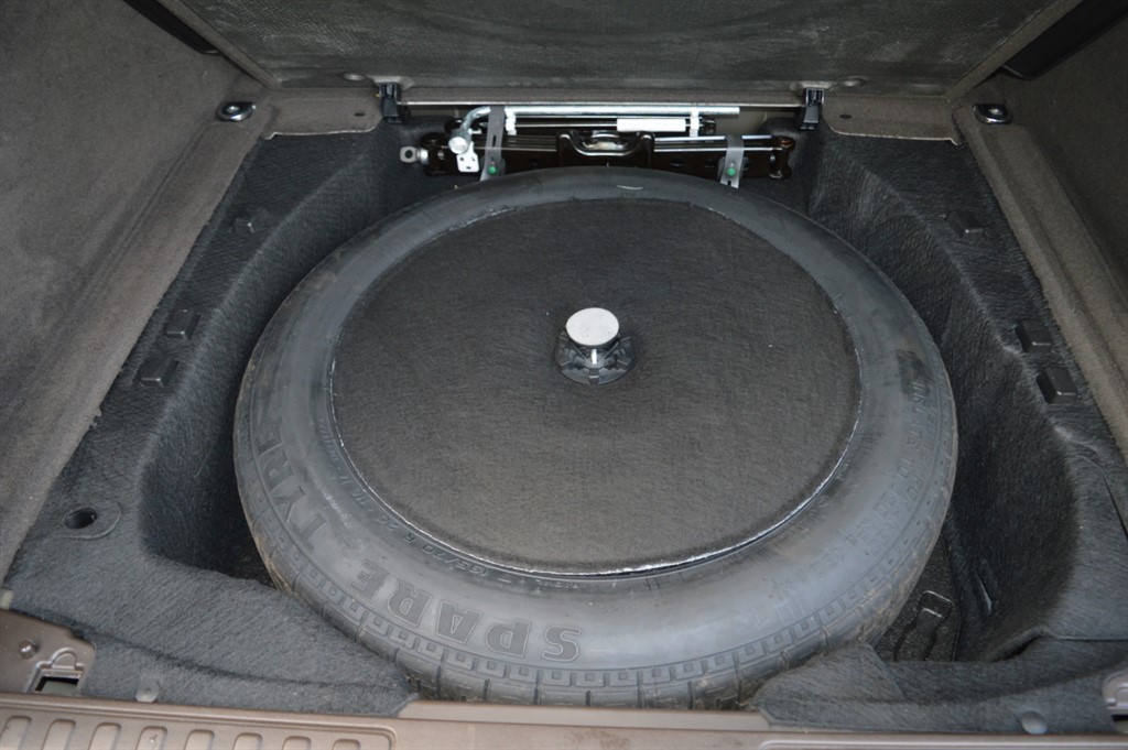 Used Land Rover Range Rover Sport 2019 for sale - 76915336: Photo 39