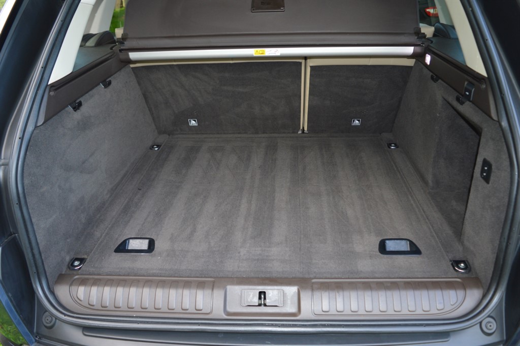 Used Land Rover Range Rover Sport 2019 for sale - 76915336: Photo 53