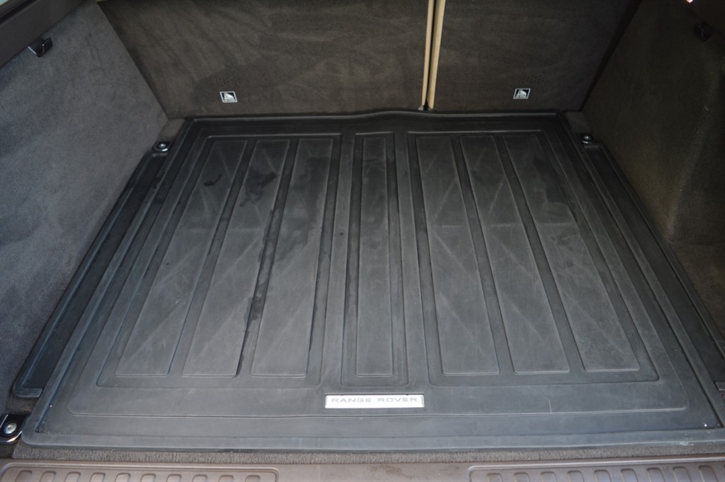 Used Land Rover Range Rover Sport 2019 for sale - 76915336: Photo 54