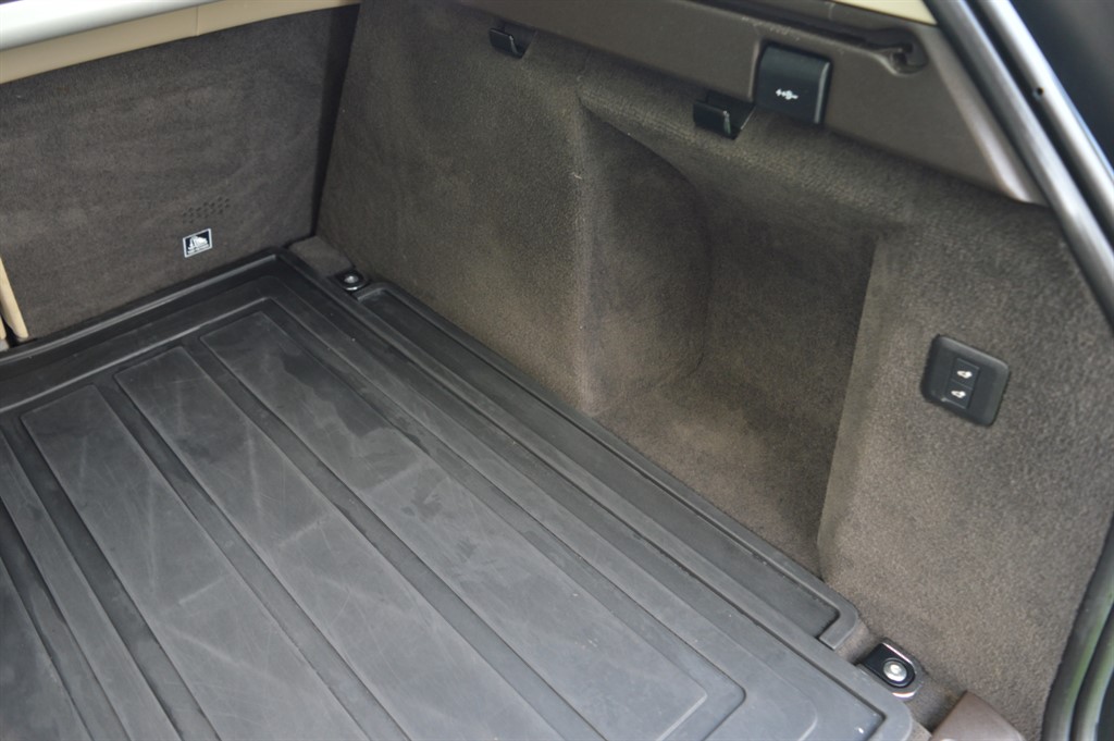 Used Land Rover Range Rover Sport 2019 for sale - 76915336: Photo 55