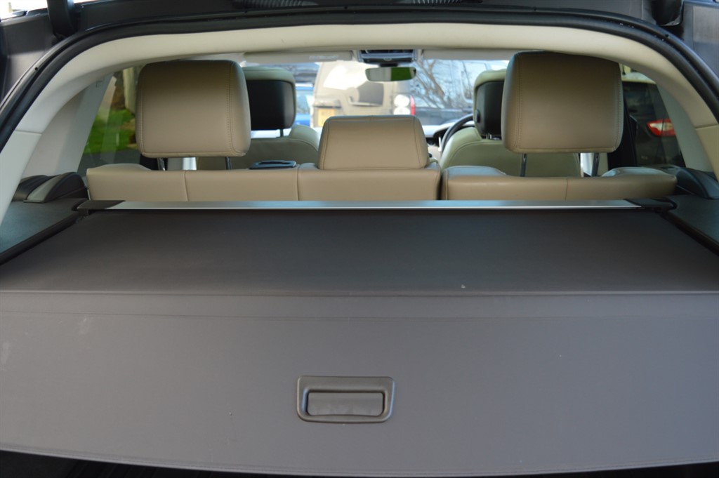 Used Land Rover Range Rover Sport 2019 for sale - 76915336: Photo 56