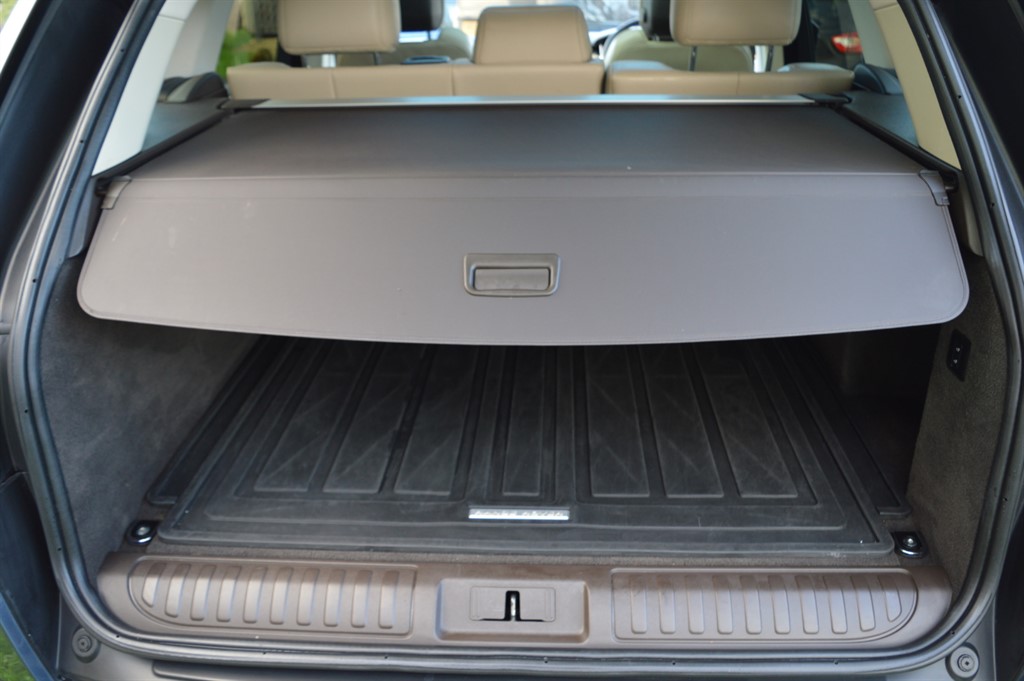 Used Land Rover Range Rover Sport 2019 for sale - 76915336: Photo 57