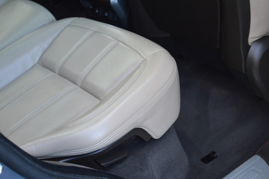 Used Land Rover Range Rover Sport 2019 for sale - 76915336: Photo 61