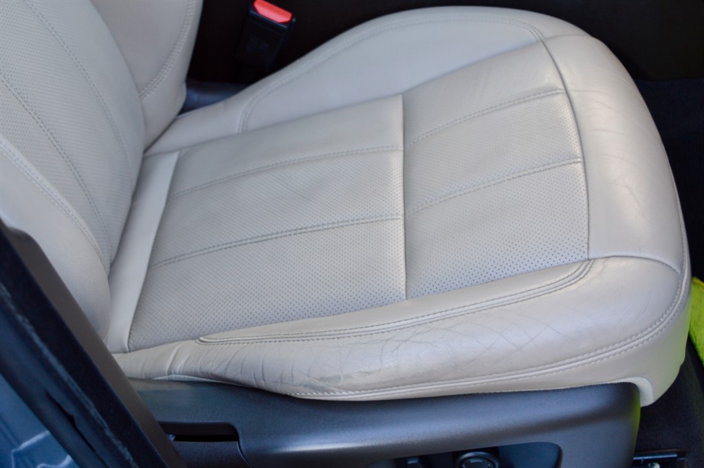 Used Land Rover Range Rover Sport 2019 for sale - 76915336: Photo 63