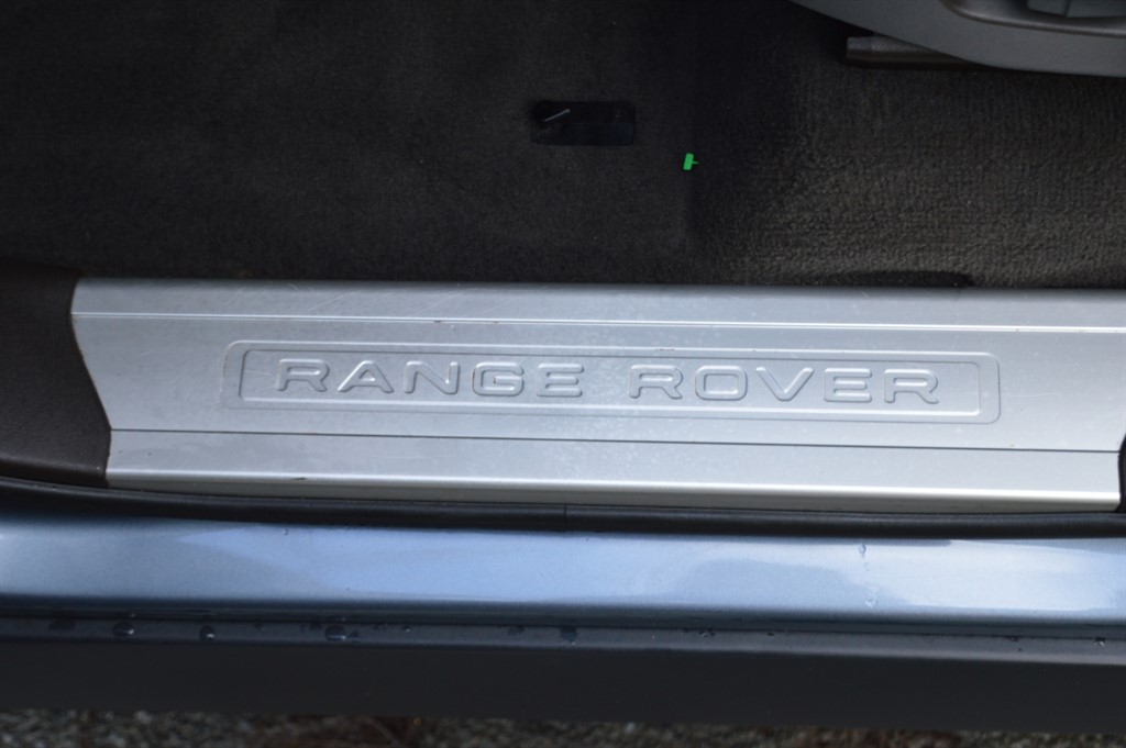 Used Land Rover Range Rover Sport 2019 for sale - 76915336: Photo 67