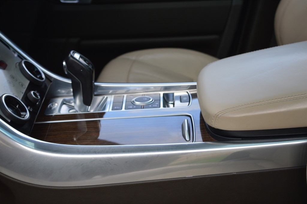 Used Land Rover Range Rover Sport 2019 for sale - 76915336: Photo 69