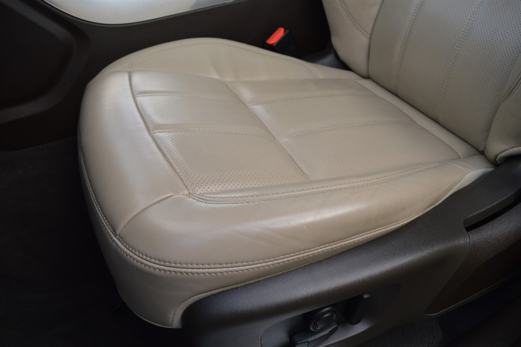 Used Land Rover Range Rover Sport 2019 for sale - 76915336: Photo 70