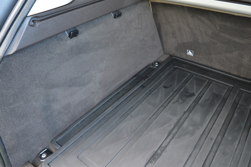 Used Land Rover Range Rover Sport 2019 for sale - 76915336: Photo 71