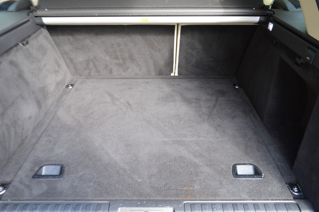 Vehicle 54