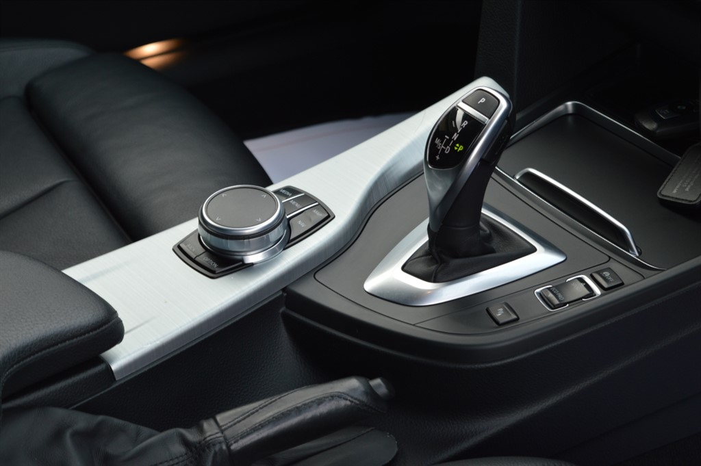 Used BMW 3 Series 2017 for sale - 77178284: Photo 18