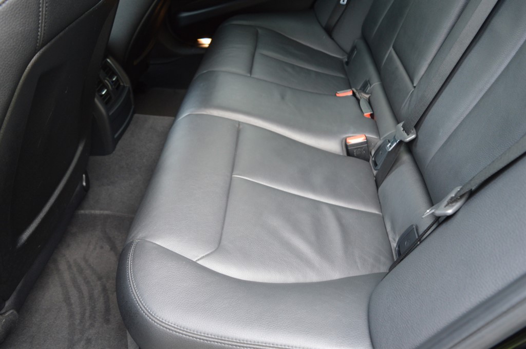 Used BMW 3 Series 2017 for sale - 77178284: Photo 21