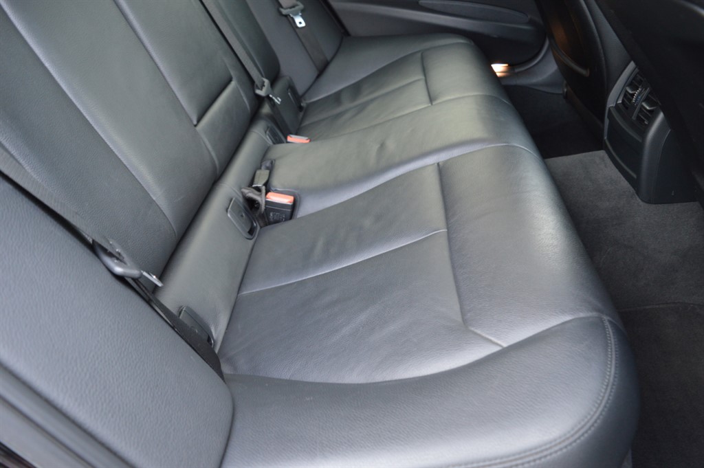 Used BMW 3 Series 2017 for sale - 77178284: Photo 24