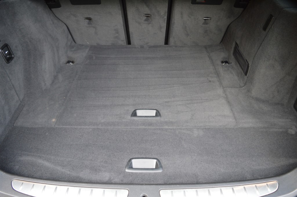 Used BMW 3 Series 2017 for sale - 77178284: Photo 35