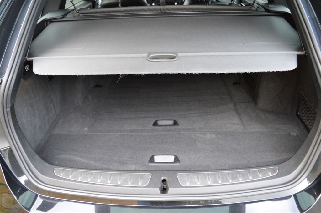 Used BMW 3 Series 2017 for sale - 77178284: Photo 36