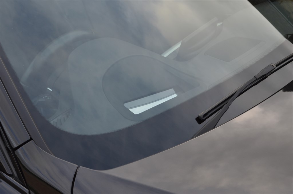 Used BMW 3 Series 2017 for sale - 77178284: Photo 39