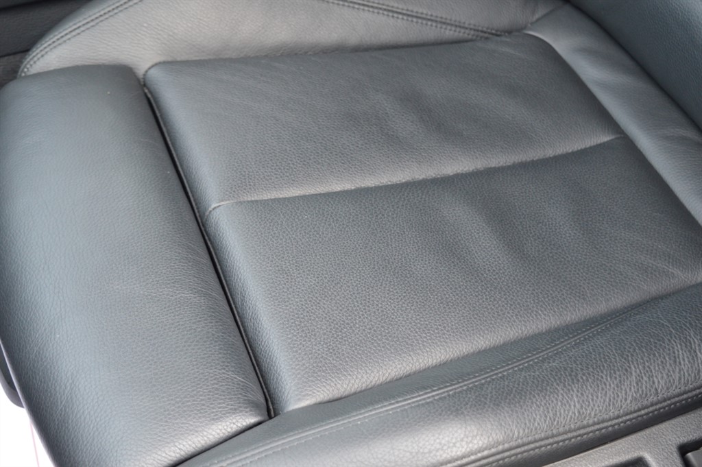 Used BMW 3 Series 2017 for sale - 77178284: Photo 46