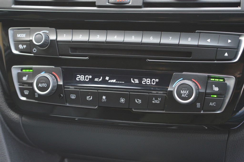 Used BMW 3 Series 2017 for sale - 77178284: Photo 47