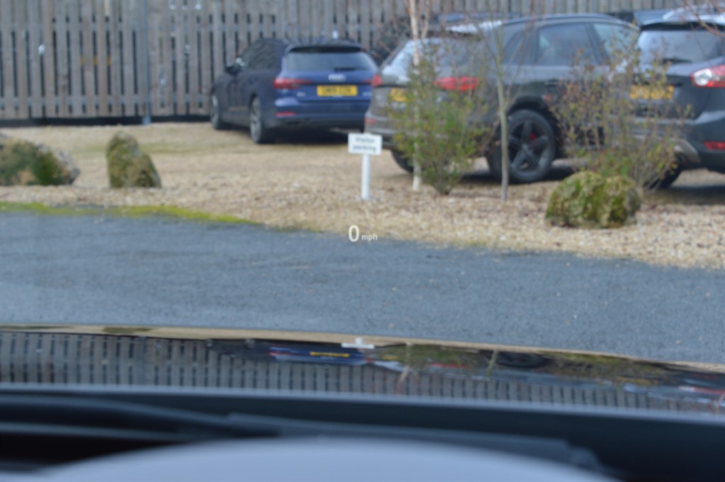 Used BMW 3 Series 2017 for sale - 77178284: Photo 48