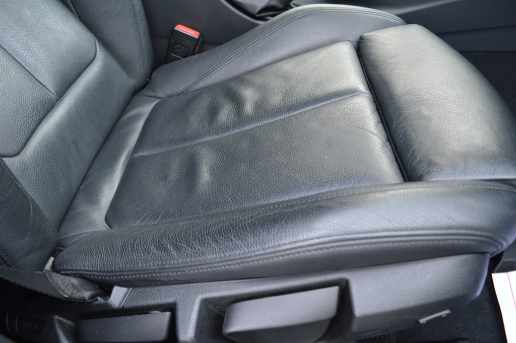 Used BMW 3 Series 2017 for sale - 77178284: Photo 49