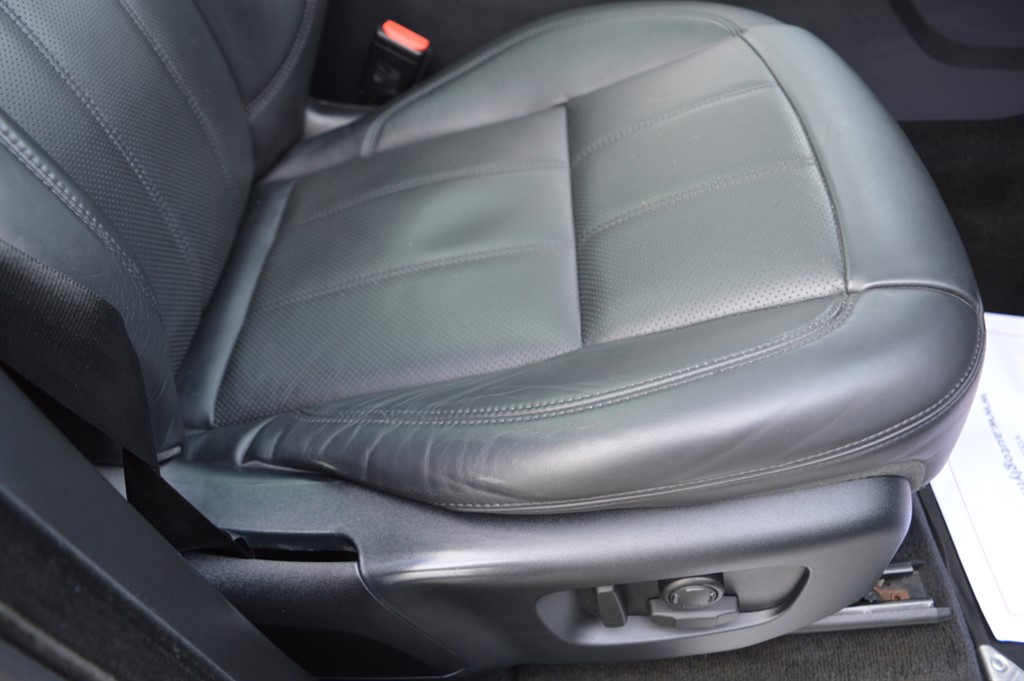 Used Land Rover Range Rover Sport 2018 for sale - 77300711: Photo 21