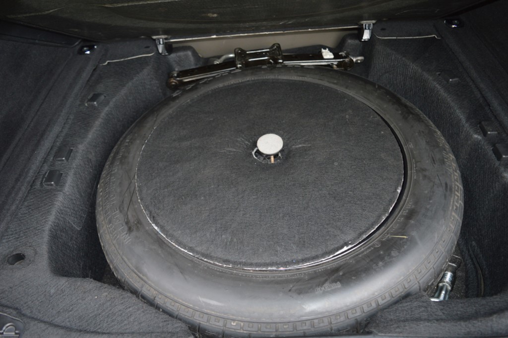 Used Land Rover Range Rover Sport 2018 for sale - 77300711: Photo 46