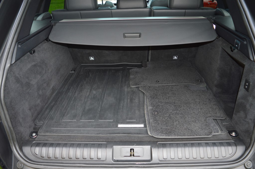 Used Land Rover Range Rover Sport 2018 for sale - 77300711: Photo 47