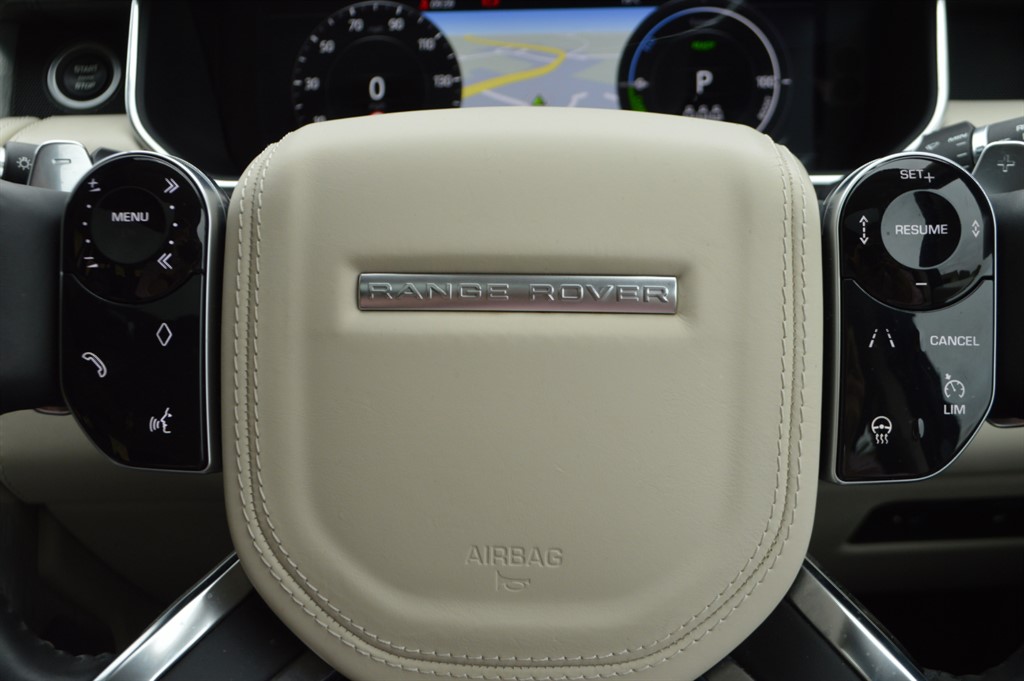 Vehicle 59