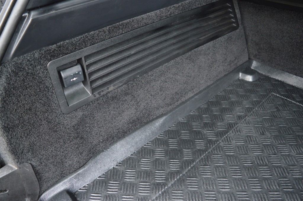 Used Land Rover Range Rover 2016 for sale - 77293726: Photo 51