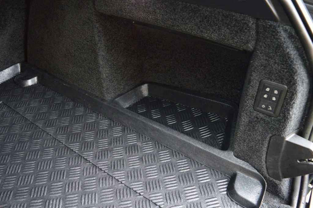 Used Land Rover Range Rover 2016 for sale - 77293726: Photo 52