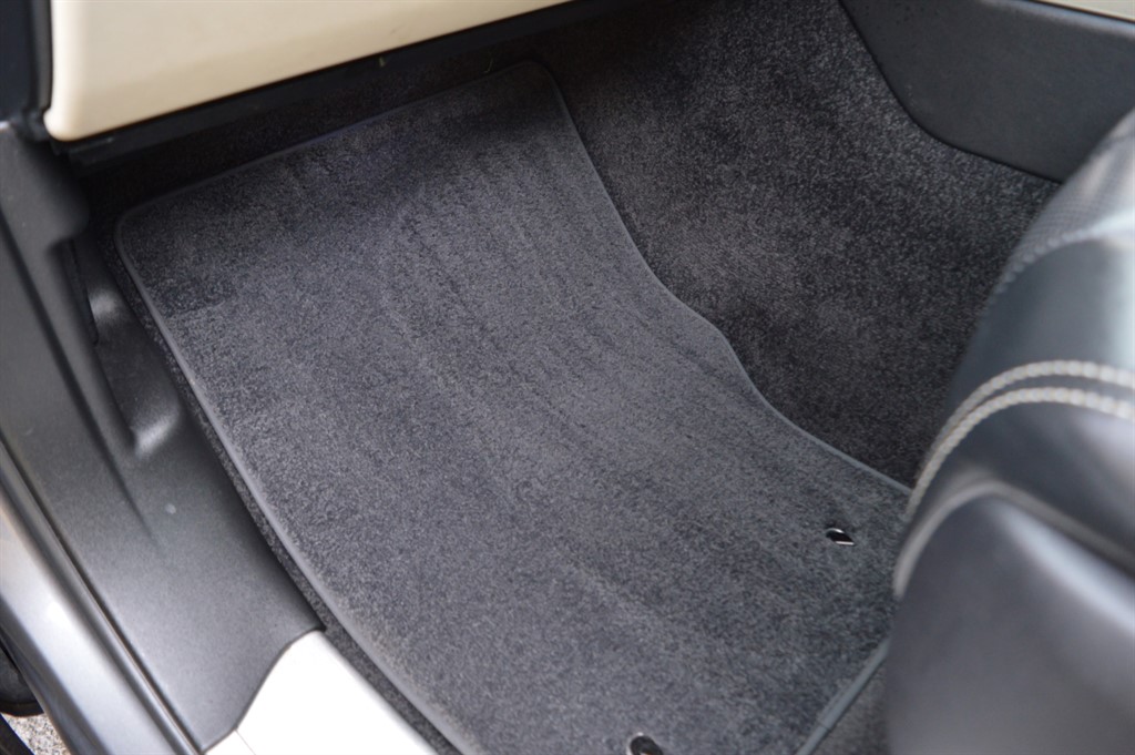 Used Land Rover Range Rover 2016 for sale - 77293726: Photo 62