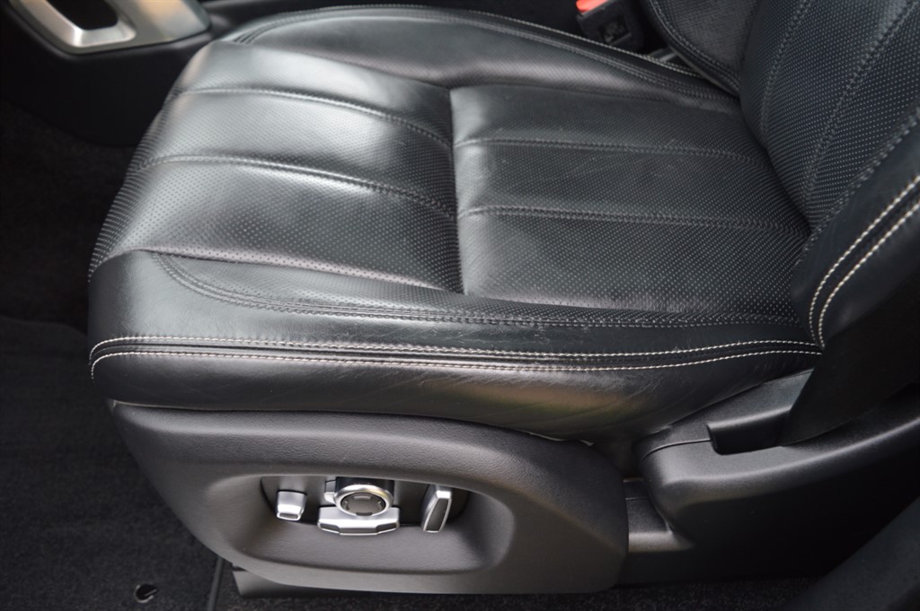 Used Land Rover Range Rover 2016 for sale - 77293726: Photo 65