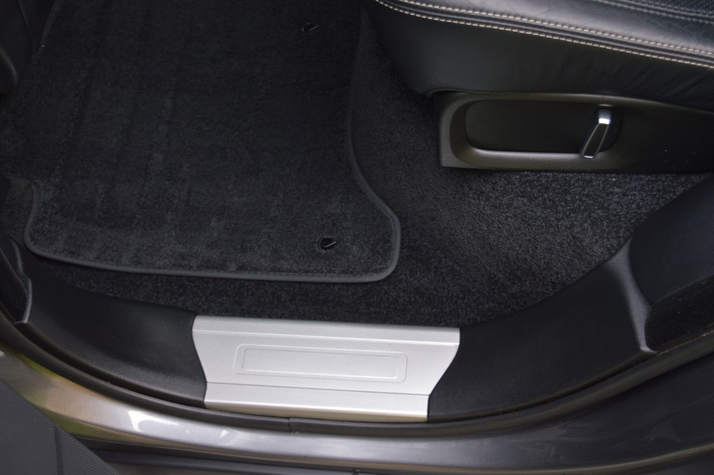 Used Land Rover Range Rover 2016 for sale - 77293726: Photo 67