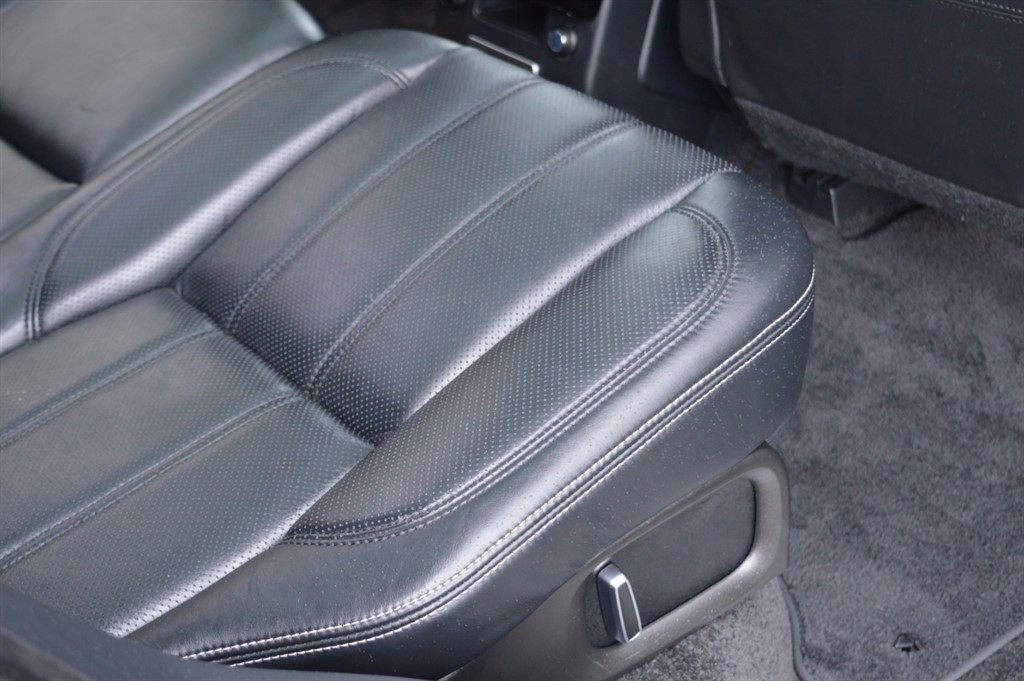 Used Land Rover Range Rover 2016 for sale - 77293726: Photo 69