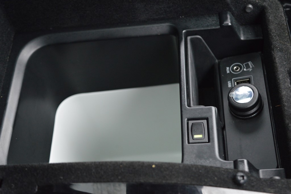 Used Land Rover Range Rover 2016 for sale - 77293726: Photo 70