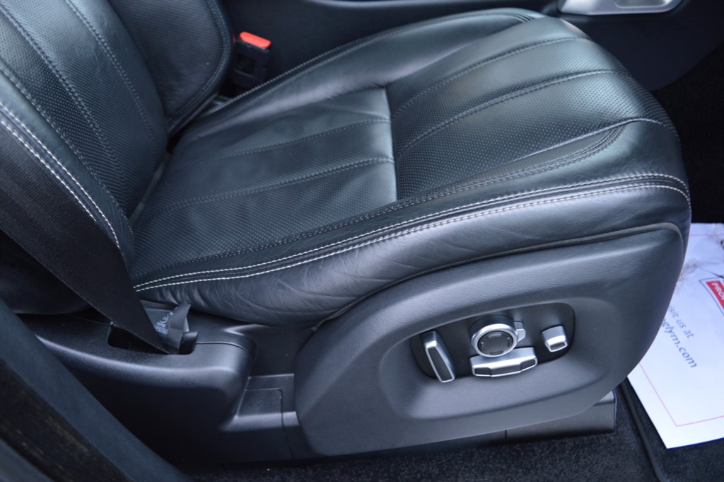 Used Land Rover Range Rover 2016 for sale - 77293726: Photo 72