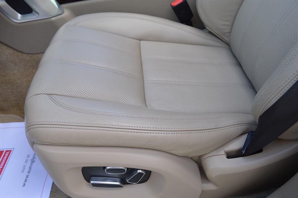 Used Land Rover Range Rover 2014 for sale - 78152822: Photo 10