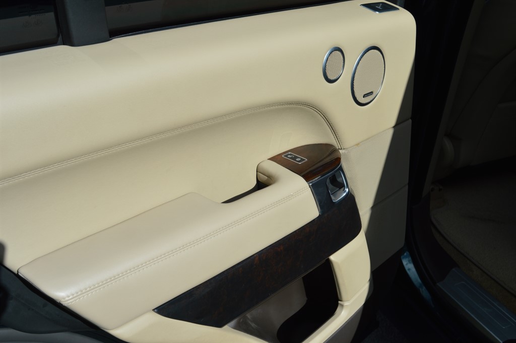 Used Land Rover Range Rover 2014 for sale - 78152822: Photo 19