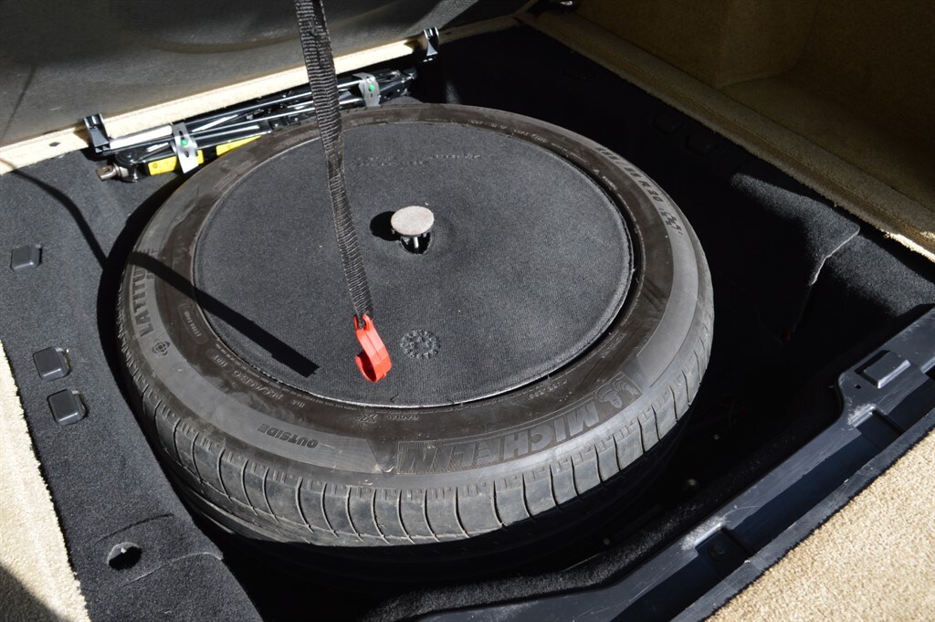 Used Land Rover Range Rover 2014 for sale - 78152822: Photo 20