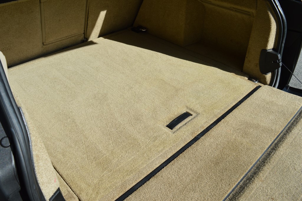 Used Land Rover Range Rover 2014 for sale - 78152822: Photo 21