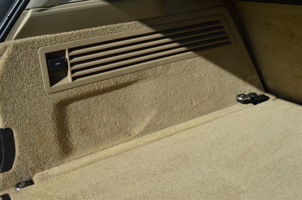 Used Land Rover Range Rover 2014 for sale - 78152822: Photo 22