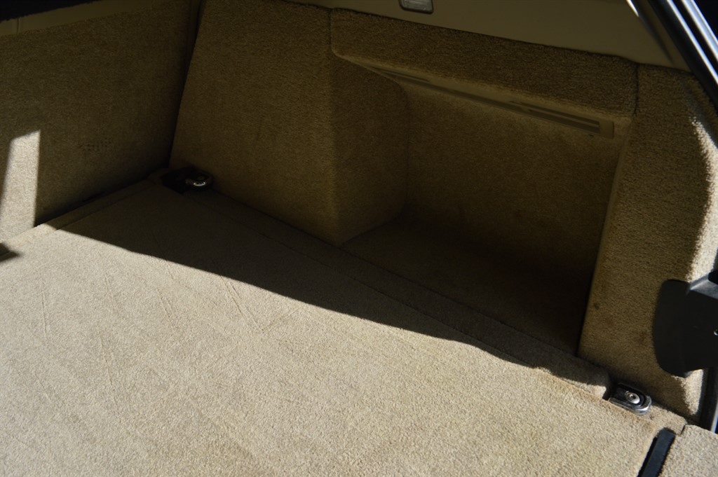 Used Land Rover Range Rover 2014 for sale - 78152822: Photo 23